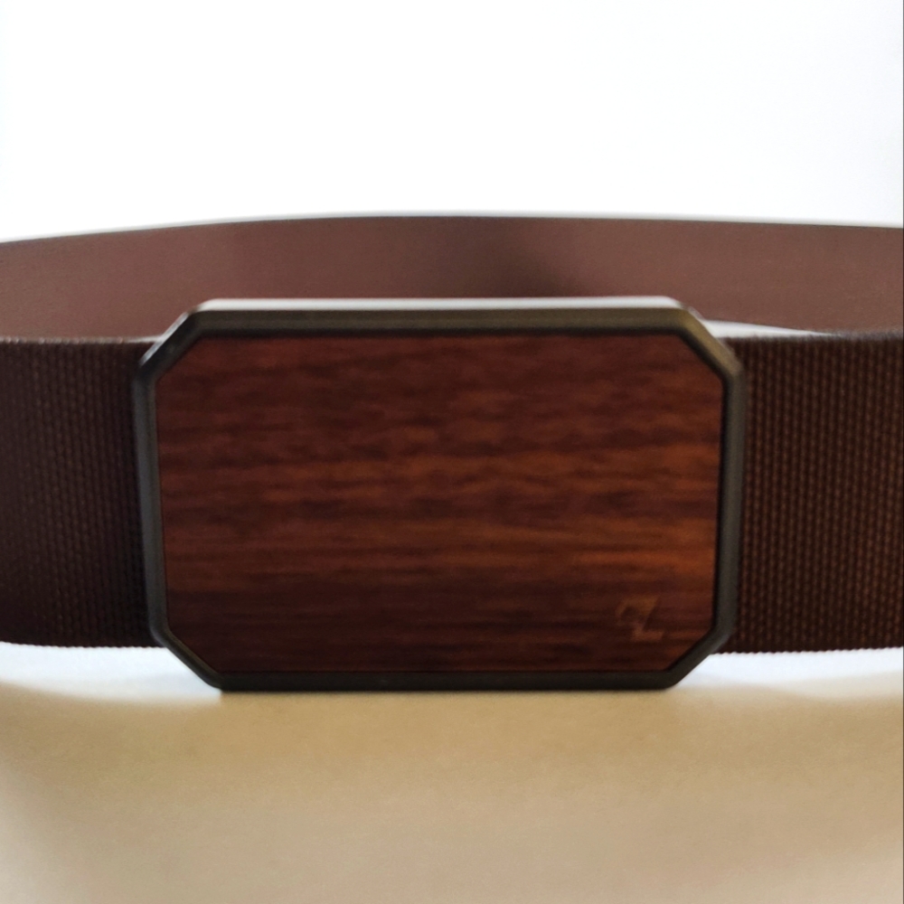 Groove Life Magnetic Belt SZ 40 Waist & Below